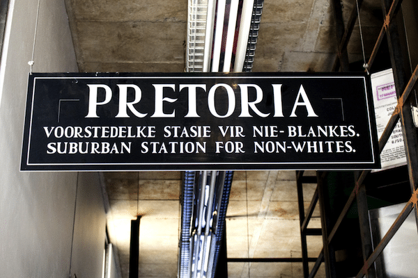  | Pretoria Photo Shuttershock  FPIF | MR Online